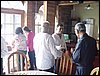 fd2005-27.JPG