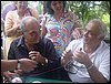fd2005-30.JPG