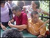 fd2005-33.JPG