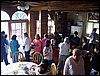 fd2005-36.JPG