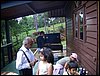 fd2005-37.JPG