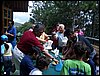 fd2005-39.JPG