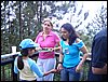 fd2005-46.JPG