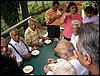 fd2005-47.JPG