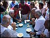fd2005-49.JPG