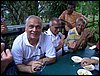 fd2005-51.JPG