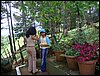 fd2005-53.JPG