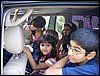 fd2005-54.JPG
