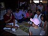 fd2005-55.JPG
