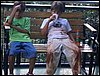 fd2005-57.JPG