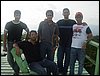 fd2005-58.JPG