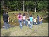 fd2005-60.JPG
