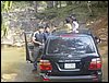 fd2005-64.JPG
