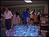 mcampcuipo05-076.JPG