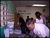 mcampcuipo05-077.JPG