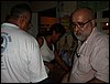 mcampcuipo05-078.JPG