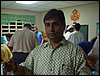 mcampcuipo05-079.JPG