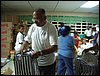 mcampcuipo05-080.JPG