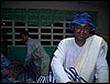 mcampcuipo05-082.JPG
