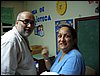 mcampcuipo05-083.JPG