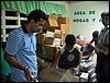 mcampcuipo05-084.JPG
