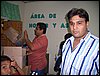 mcampcuipo05-085.JPG