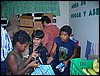 mcampcuipo05-086.JPG