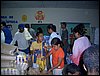 mcampcuipo05-087.JPG
