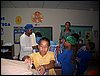 mcampcuipo05-088.JPG
