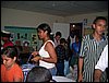 mcampcuipo05-089.JPG