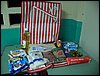 mcampcuipo05-090.JPG