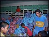 mcampcuipo05-092.JPG