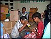 mcampcuipo05-093.JPG