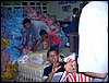 mcampcuipo05-094.JPG