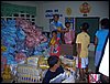 mcampcuipo05-095.JPG