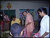 mcampcuipo05-096.JPG