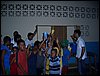 mcampcuipo05-098.JPG