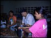 mcampcuipo05-099.JPG