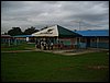 mcampcuipo05-100.JPG