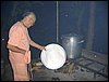mcampcuipo05-101.JPG