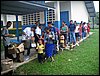 mcampcuipo05-104.JPG