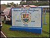 mcampcuipo05-107.JPG