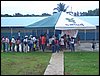 mcampcuipo05-108.JPG