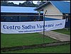 mcampcuipo05-109.JPG