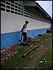 mcampcuipo05-113.JPG