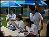 mcampcuipo05-114.JPG