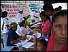 mcampcuipo05-115.JPG
