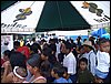mcampcuipo05-116.JPG
