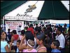 mcampcuipo05-117.JPG