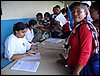 mcampcuipo05-118.JPG